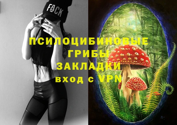 mdpv Алексеевка